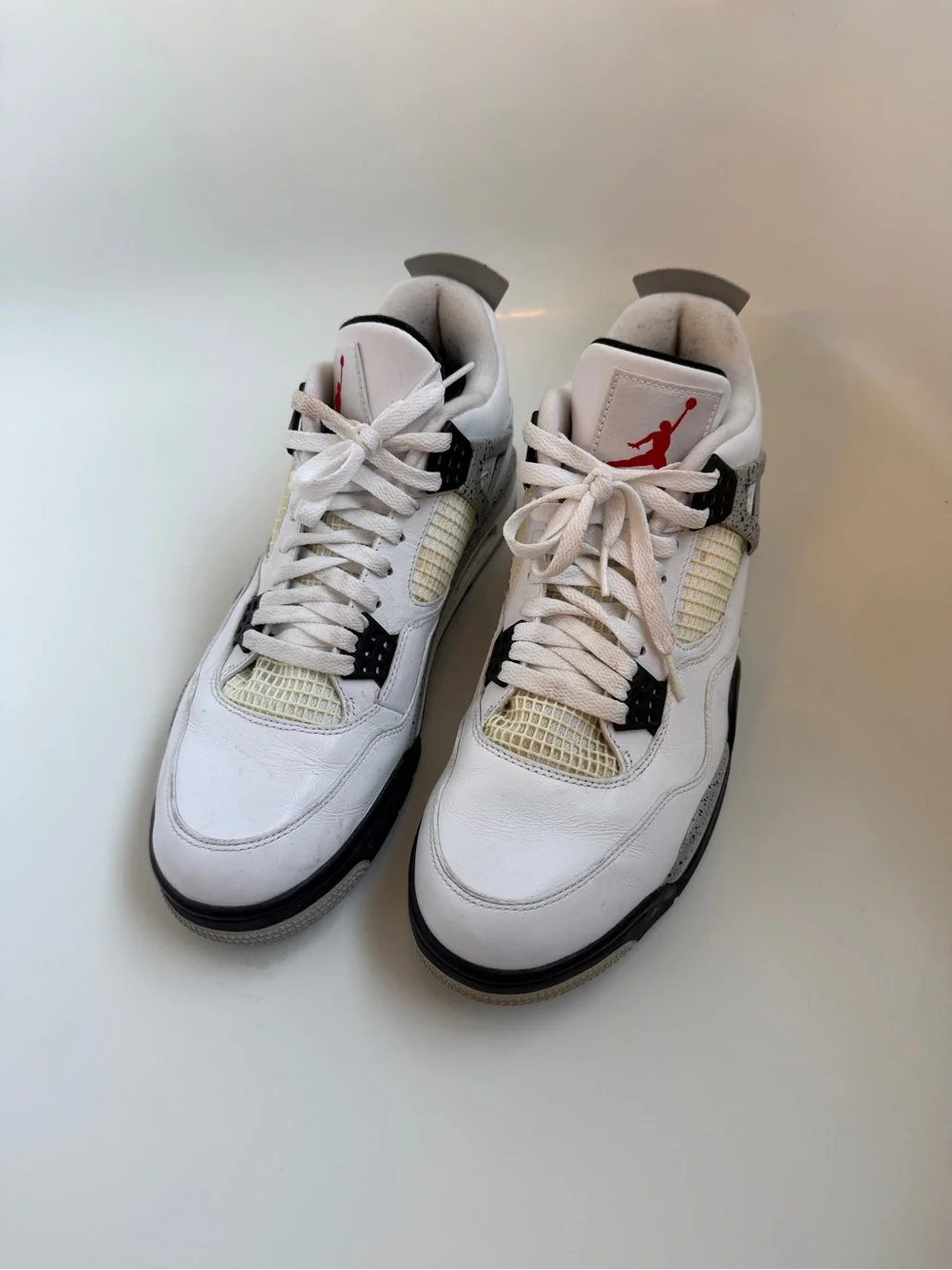 Air Jordan Retro Flights